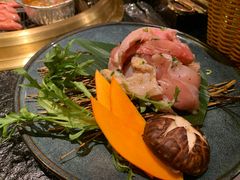 -牛家酒场(7mall店)