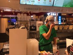 -凯德广场(西城店)