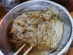 -正宗梧州牛肠酸