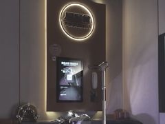 -星聚会KTV(南翔印象城MEGA店)