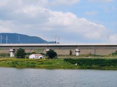 -光明小镇欢乐田园