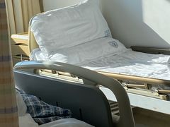 -上海市第十人民医院(总院)