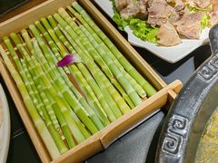 -宽坐火锅(万象城店)