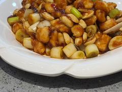 -紫光园(燕郊总店)