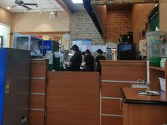 -赛百味SUBWAY(家佳源店)