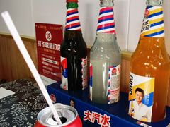 -八两八金·莱芜特色炒鸡(市南漳浦路店)
