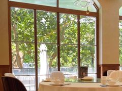 -神仙馆(衡山路店)