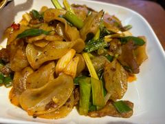 -小蓉合餐厅·川菜·家常菜(凤城二路店)