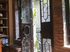 -西关84·History·Art·Cafe