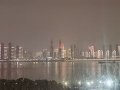 -武汉马哥孛罗酒店