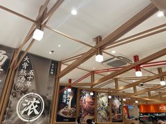 -味千拉面(又一城店)
