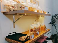 -野上麦田(中贸广场店)
