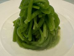 -粤珍轩(新城广场店)