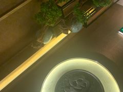 -大桶大足浴(广灵店)