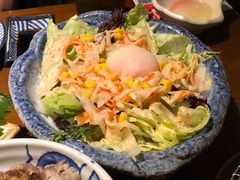 -魔丼屋(日月光店)