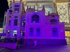 -松雷商业(南岗店)