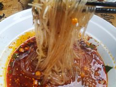 -钟方模白家肥肠粉(春熙店)