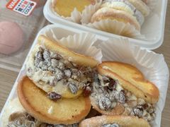 -東更道点心行(文化东路店)