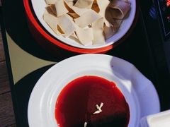 -九鼎轩脆毛肚火锅(南京东路店)