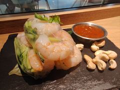 -魏客咖啡(中铁中心店)