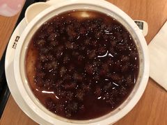 -满记甜品(南京虹悦城三店)