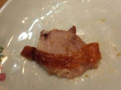 -春饼先生·北京烤鸭(甘井子万达店)