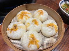 -袁山山重庆火锅(丈八北路店)