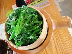 -苦尽酒馆·川菜(鼓楼店)