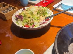 -魏铭鱼头捞饭(晋阳路店)