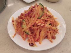-福云龙(黄河南大街店)