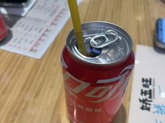 -娇五旺冒烤鸭(T12店)