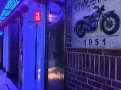 -卡佐主题KTV(领世郡店)