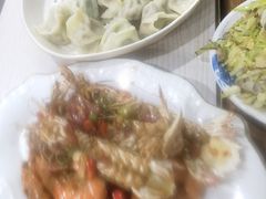 -九层海鲜塔(市南店)