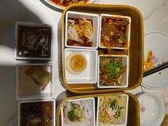 -夫妻肺片·中华老字号·正宗川菜(春熙路店)