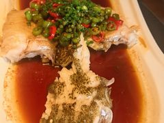 -三利音·浦之舟(滨江大道店)