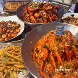 啃虾控们的福音！～肥肥虾庄