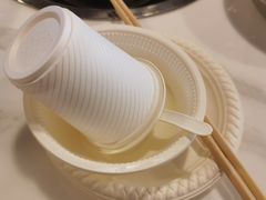 -二楼老店重庆鸡公煲(真光路店)