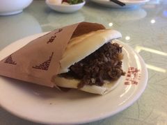 -玉华宫宾馆·餐厅(铜川驻京办店)