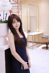 -Alger.O美感沙龙
