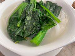 -星河湾半岛酒店·意咖啡西餐厅