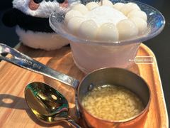 -烤匠麻辣烤鱼(IFS店)