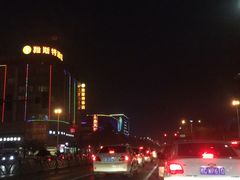 -麦香坊(伏波山店)