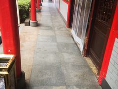 -雅和生态渔庄·宜城锅巴饭(龙灵山公园店)