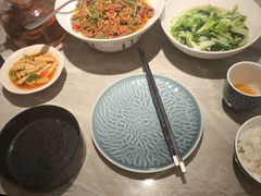 -鱼你相聚·河鲜馆(袁家岭店)