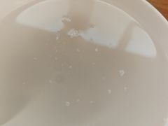 -嘻小北·兰州清汤牛肉面(太平洋森活天地店)
