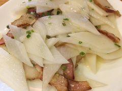 -东北农家小院(定西路店)