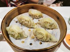 -芽笼芽笼新加坡餐厅(世纪汇店)