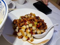 -将军府·鸡毛店(武侯祠店)