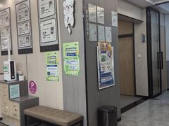 -半岛宠物医院24小时(西派城店)