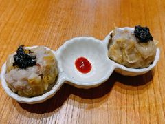 -本味友膳·茶餐厅(和达中心城店)